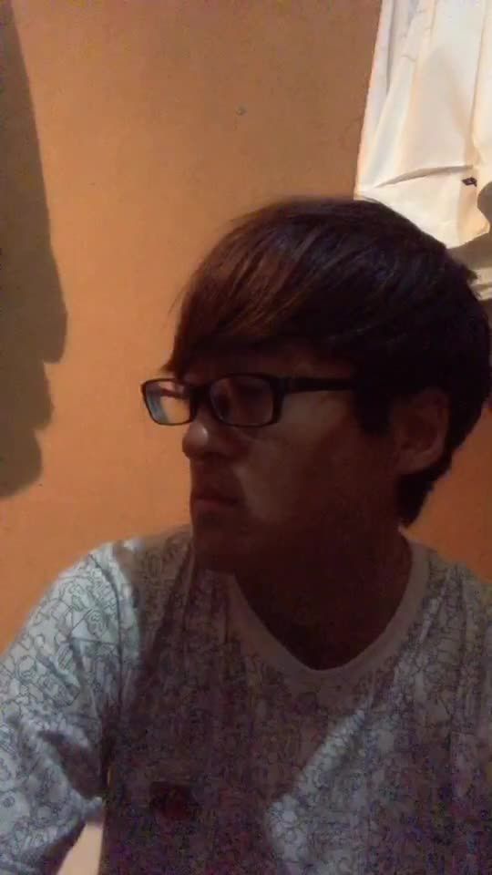 TikTok video thumbnail by satohide0428