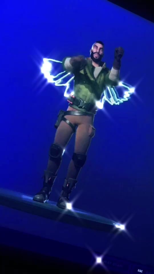 TikTok video thumbnail by ella.the.simp