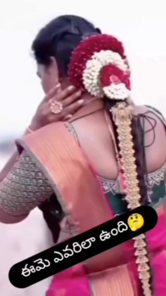 TikTok video thumbnail by user235srinivas
