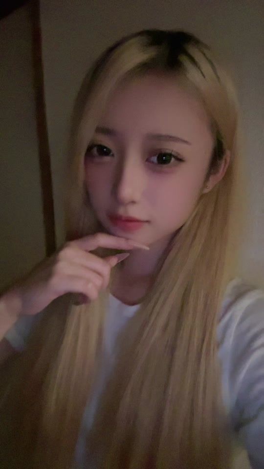 TikTok video thumbnail by 7eqor