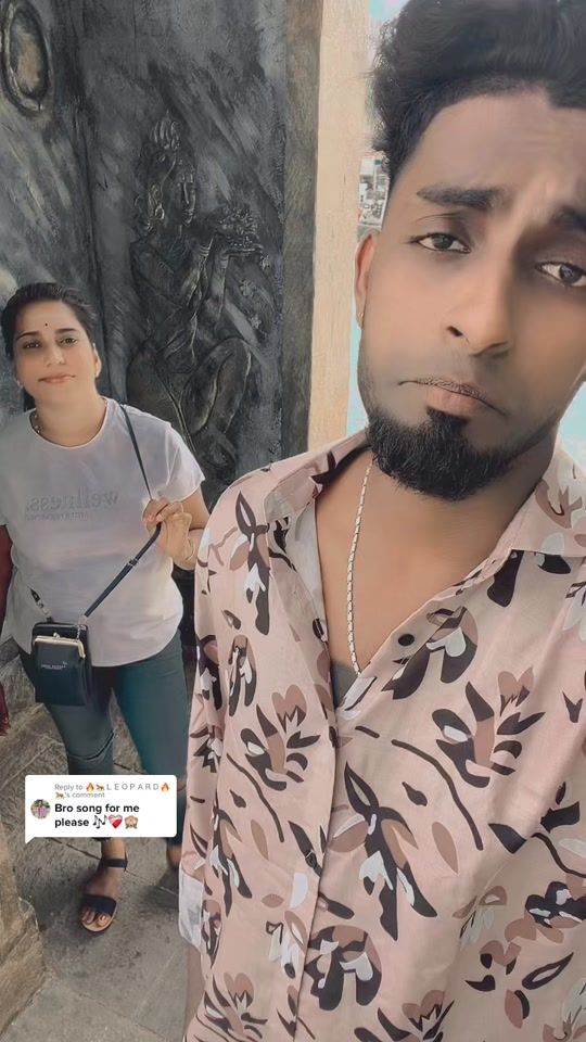TikTok video thumbnail by mrs__black25