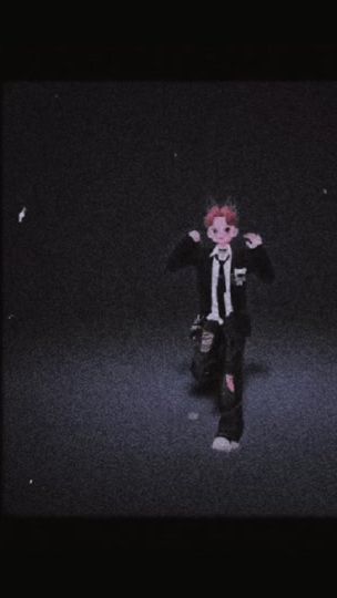 TikTok video thumbnail by usert59ituv0ga