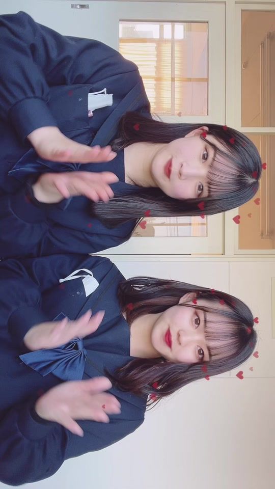 TikTok video thumbnail by ri__sa512