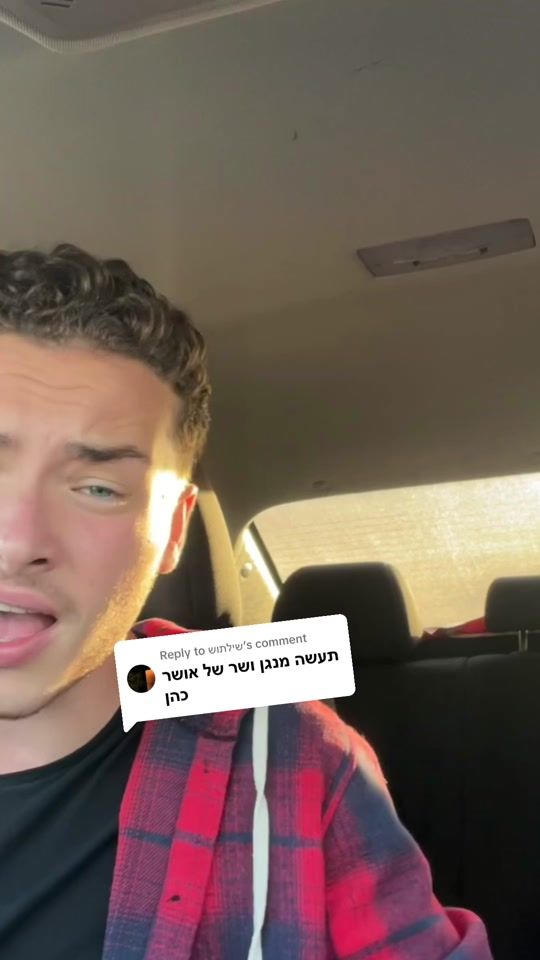 TikTok video thumbnail by timoti_sannikov