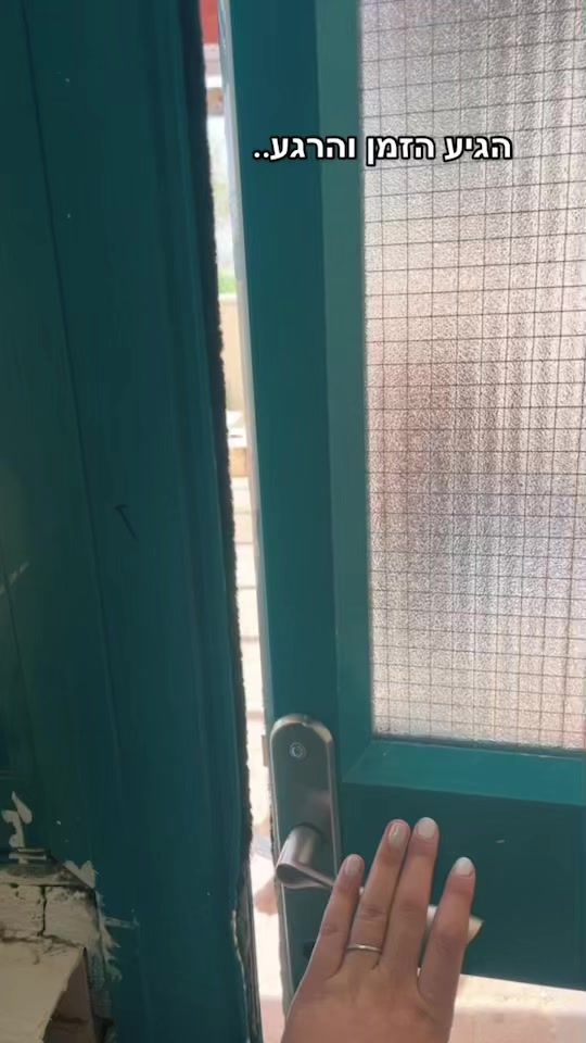 TikTok video thumbnail by may.by.may