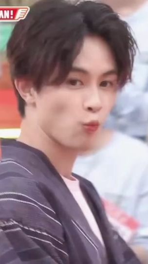 TikTok video thumbnail by _qixz4