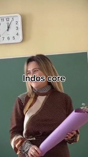 TikTok video thumbnail by metormetemesame