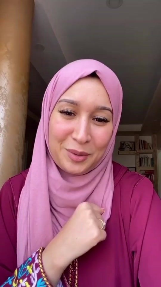 TikTok video thumbnail by sarah.redjil