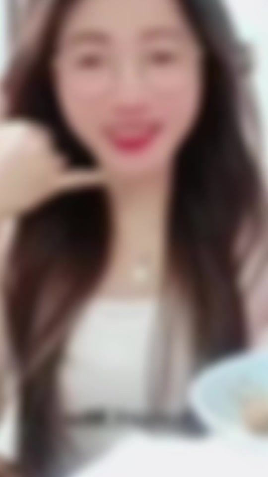 TikTok video thumbnail by user86179444158697