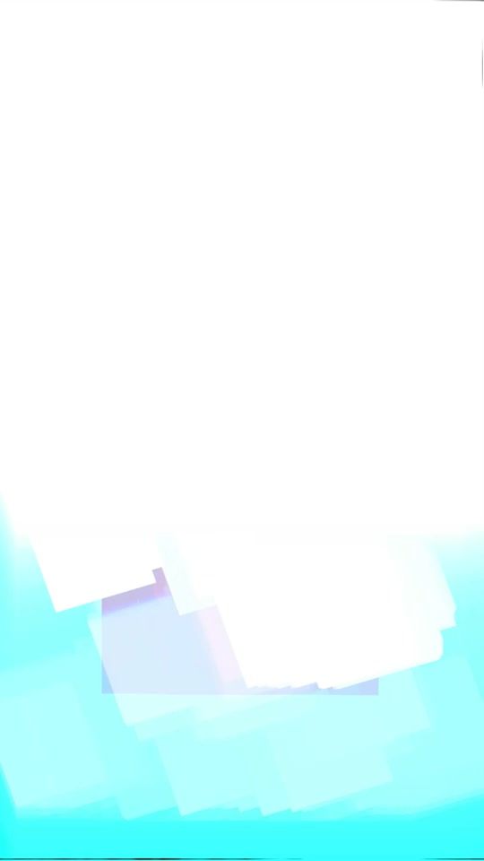 TikTok video thumbnail by perfect.duo062