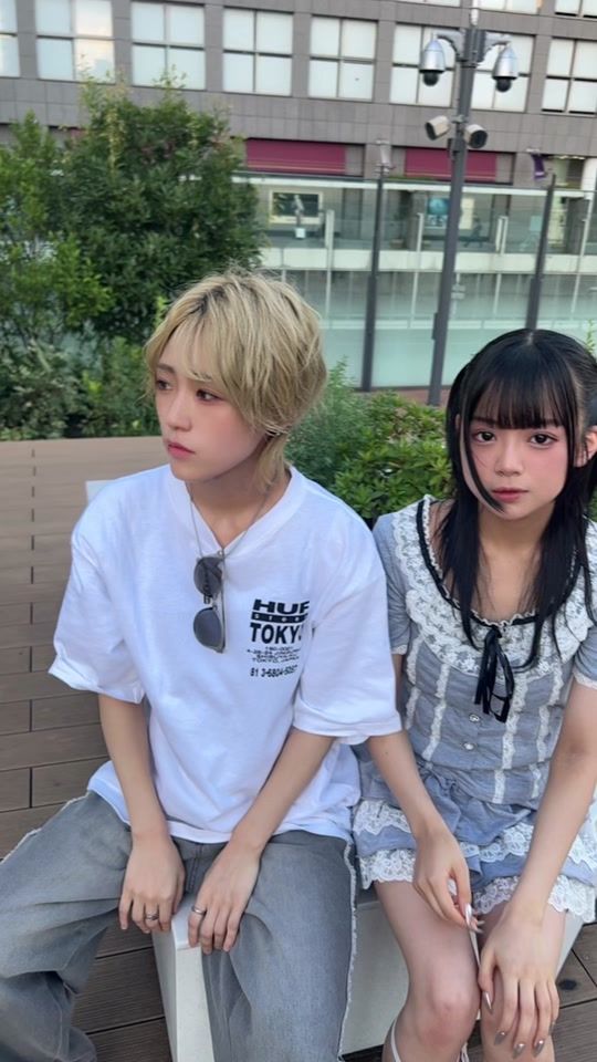 TikTok video thumbnail by takane_8