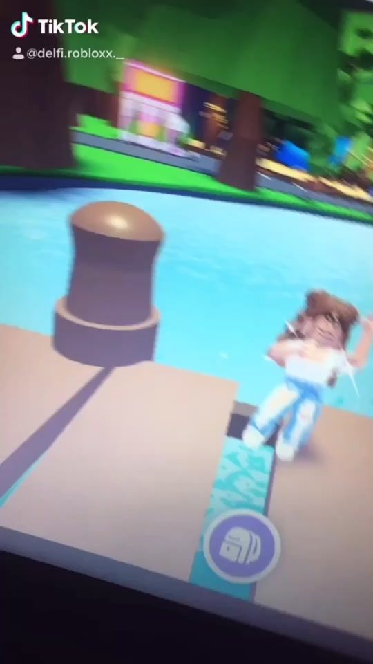 TikTok video thumbnail by .delfi.roblox
