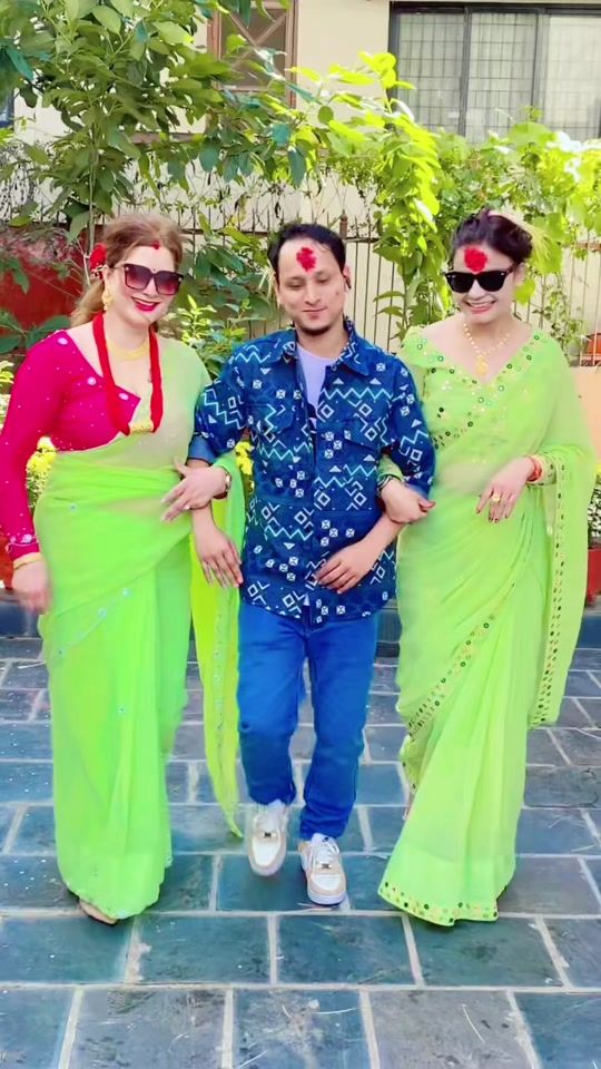 TikTok video thumbnail by kunwarhik