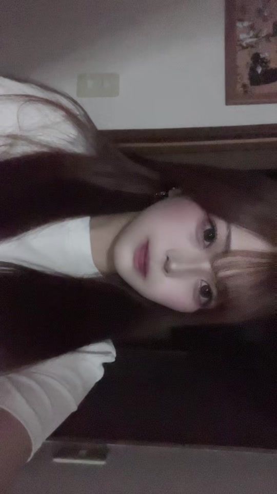 TikTok video thumbnail by sudako3