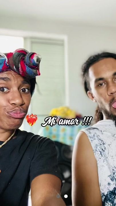 TikTok video thumbnail by kandknky