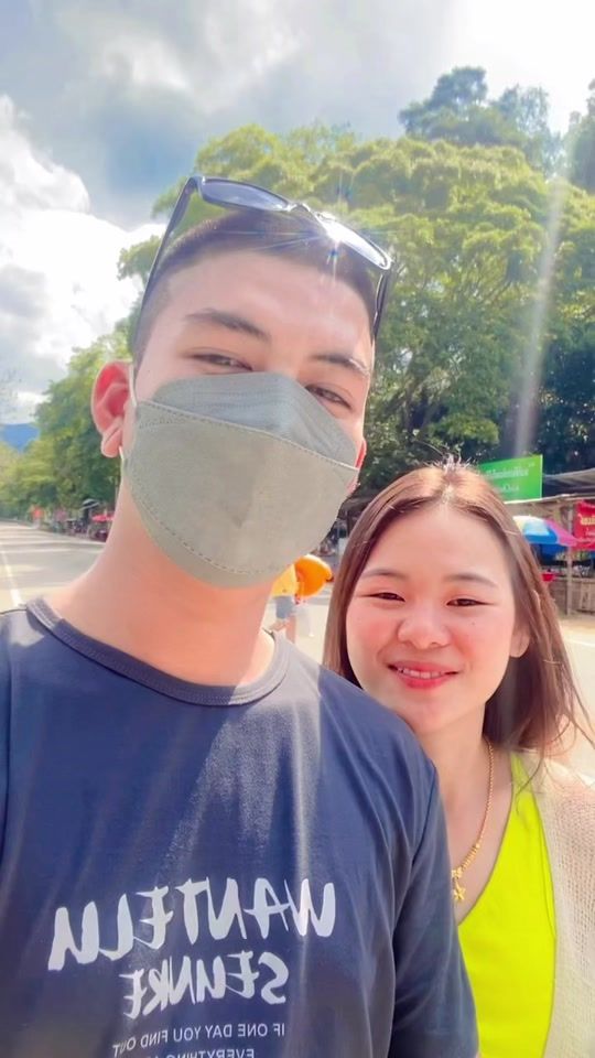 TikTok video thumbnail by lsarapong42