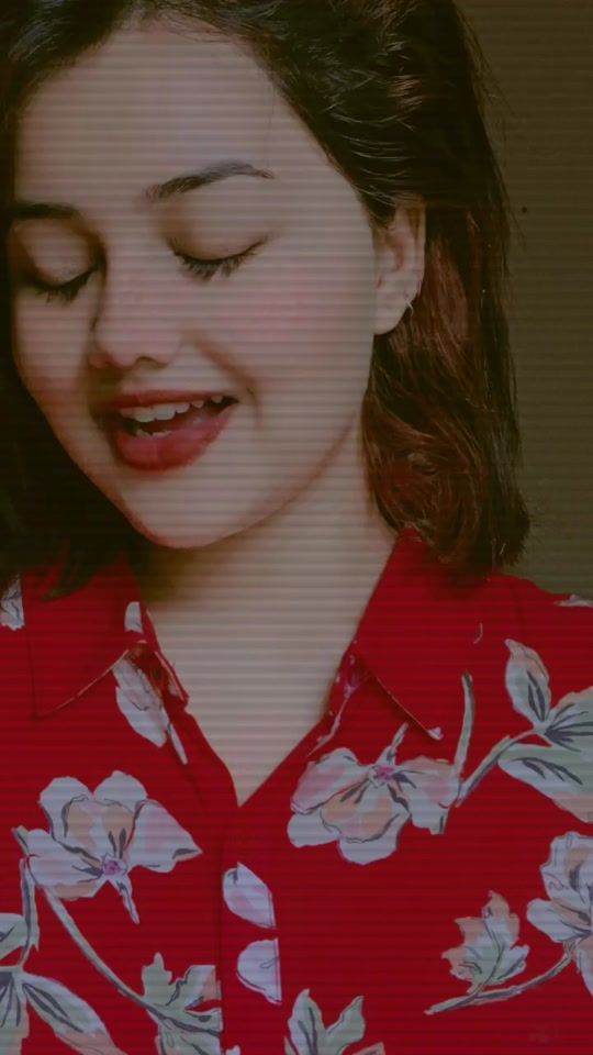 TikTok video thumbnail by monikhan_mg