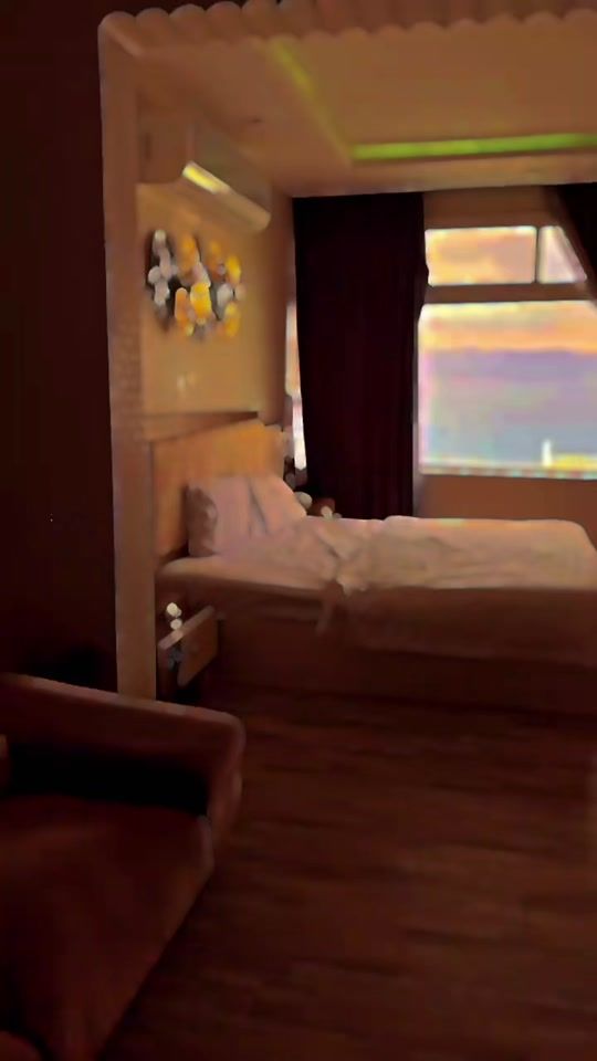 TikTok video thumbnail by 9i_6