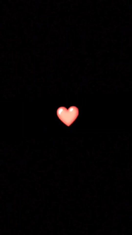 TikTok video thumbnail by kavee01.30
