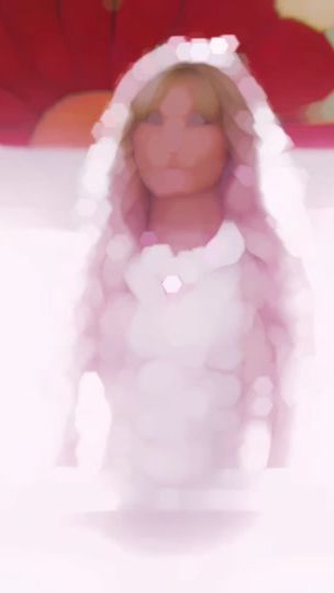 TikTok video thumbnail by aemadys