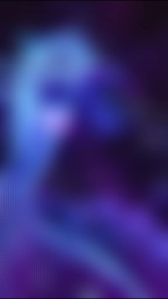 TikTok video thumbnail by hr_0.1r1_323