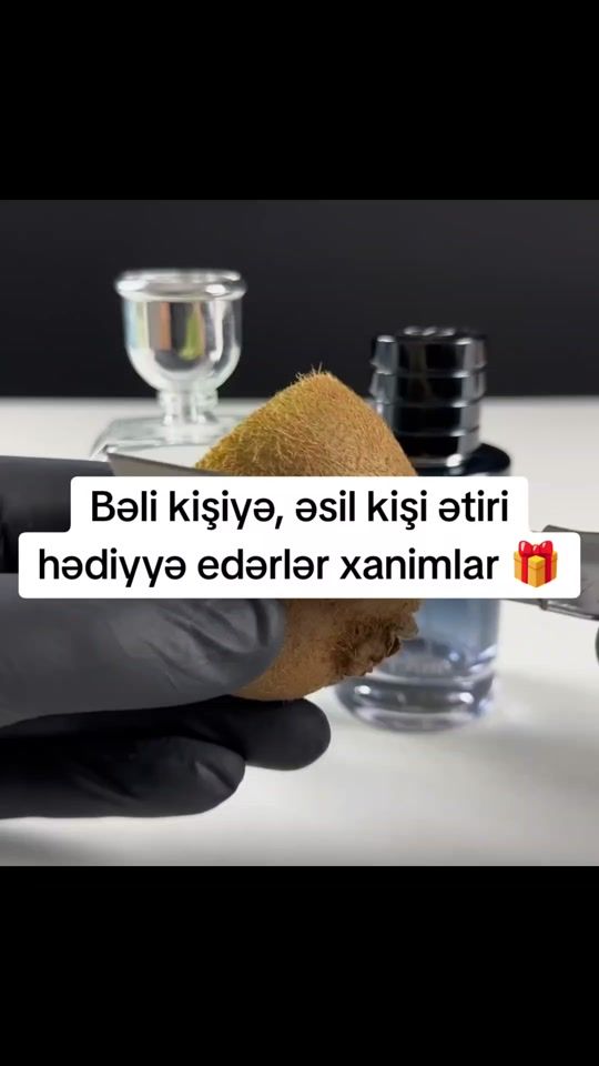 TikTok video thumbnail by gasanoglu_