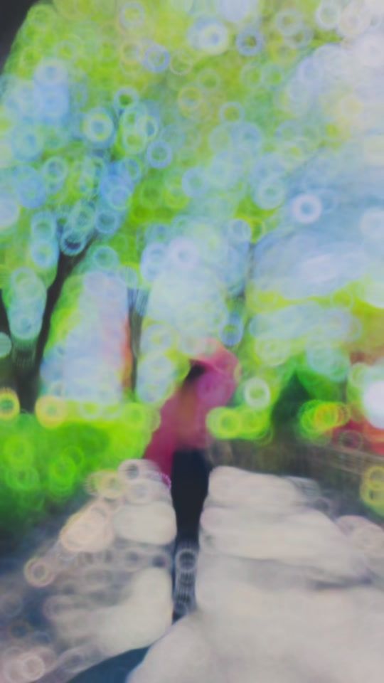 TikTok video thumbnail by anudangi94