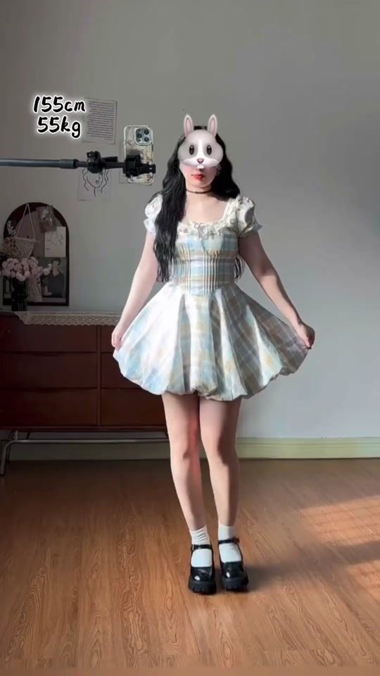 TikTok video thumbnail by tinobeauliev