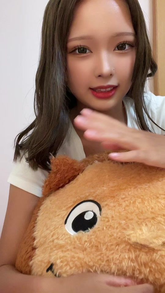 TikTok video thumbnail by mra_967