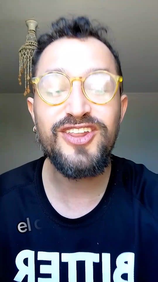 TikTok video thumbnail by eldisfluencer