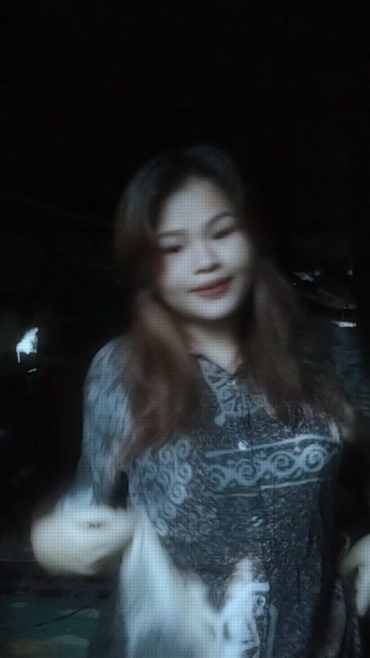 TikTok video thumbnail by phoolay3954