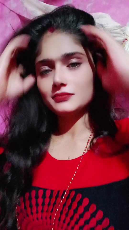 TikTok video thumbnail by seemajha_585
