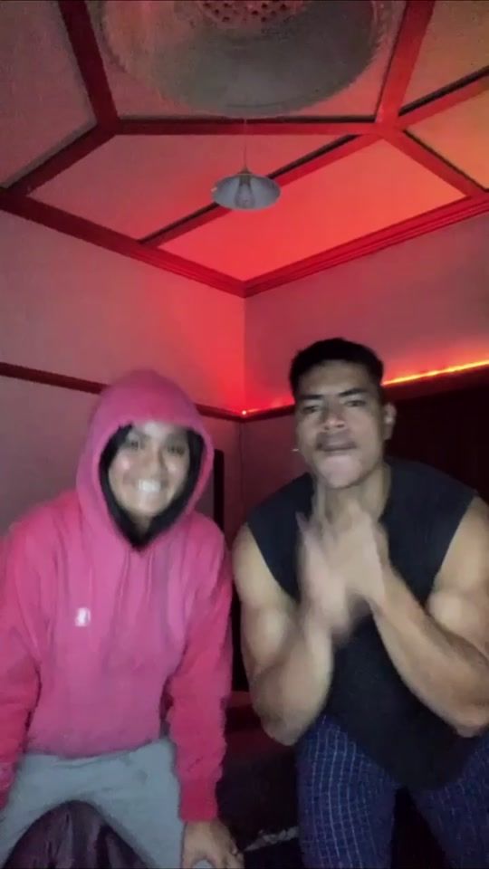 TikTok video thumbnail by dzeeesus