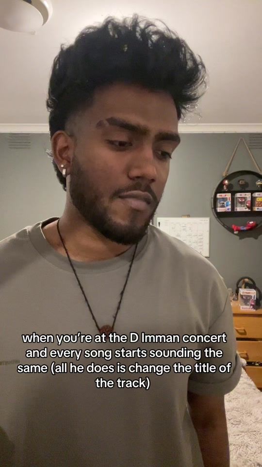 TikTok video thumbnail by theteakadaraja