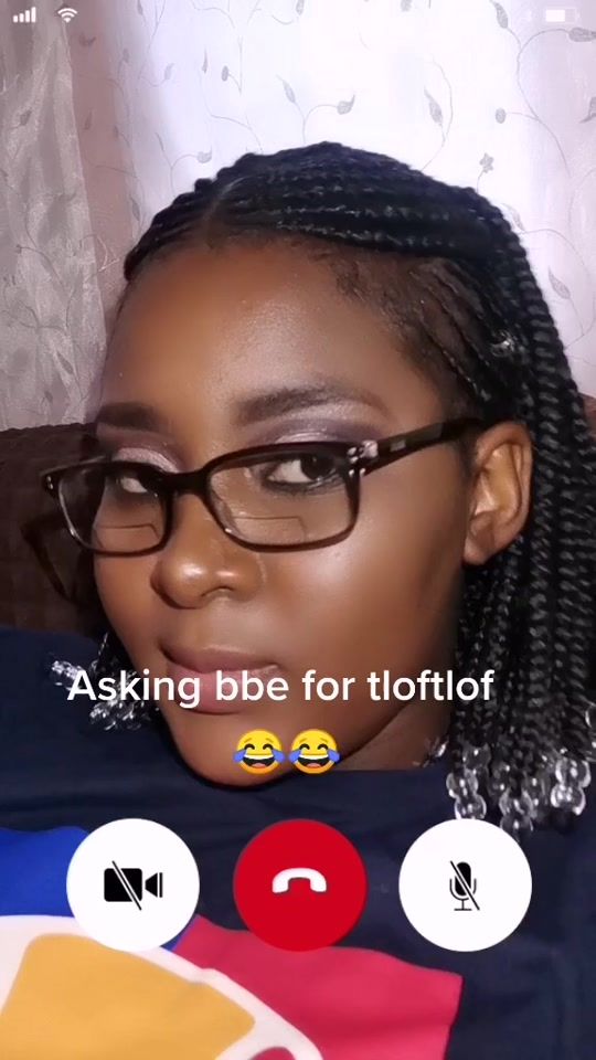 TikTok video thumbnail by sindigrootboom01