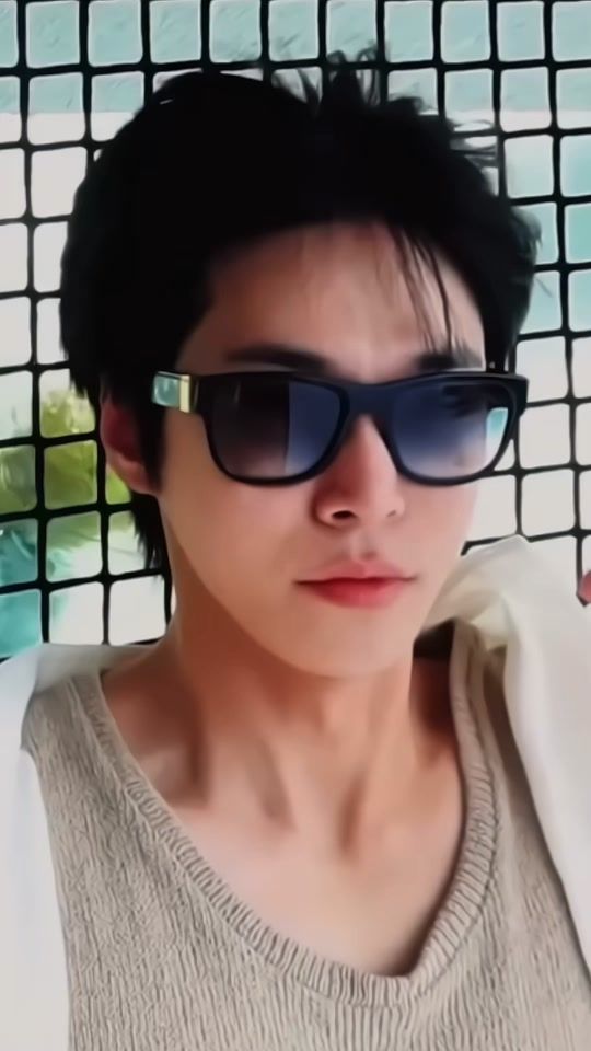 TikTok video thumbnail by ro_xx89
