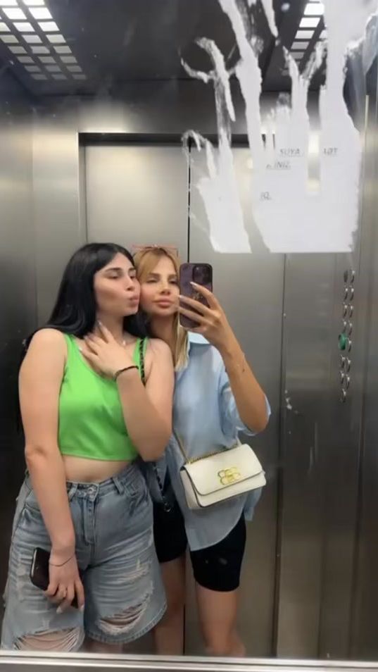 TikTok video thumbnail by emilya5356