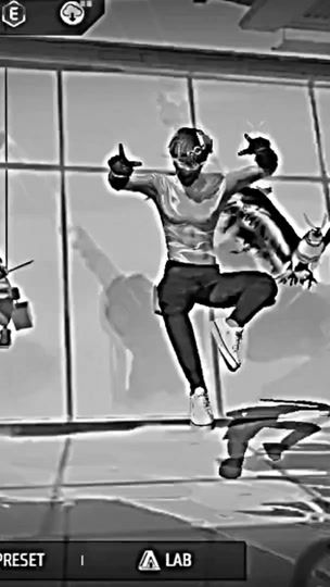 TikTok video thumbnail by luffy_dipson