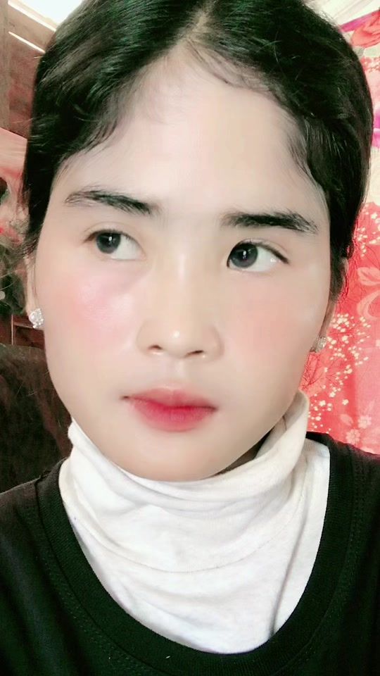 TikTok video thumbnail by e.lieu