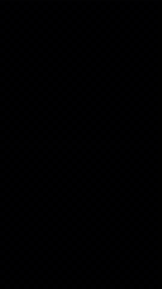 TikTok video thumbnail by sameer_offical