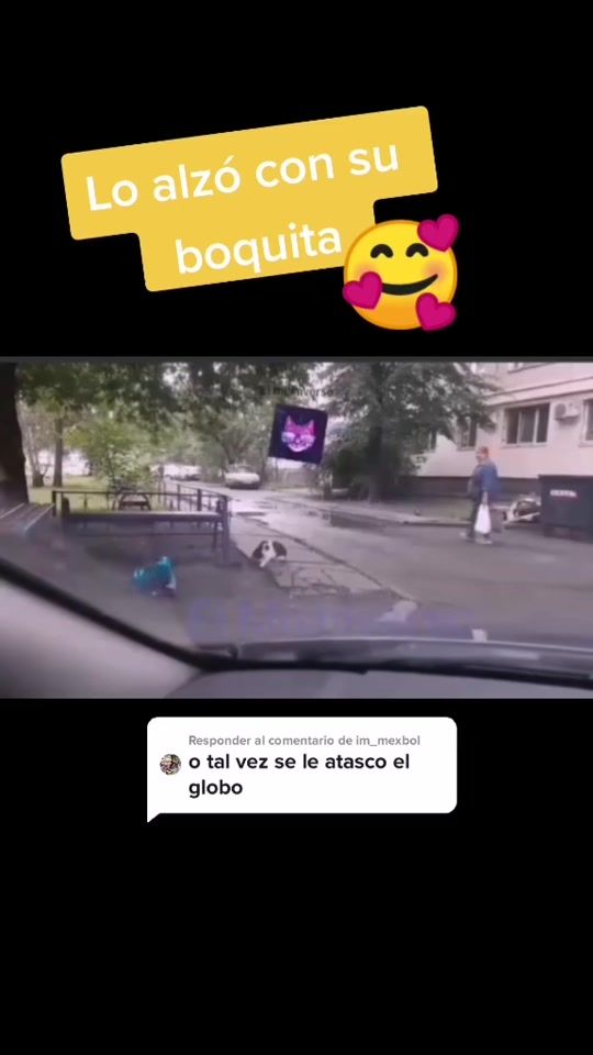 TikTok video thumbnail by khalan_lanusse