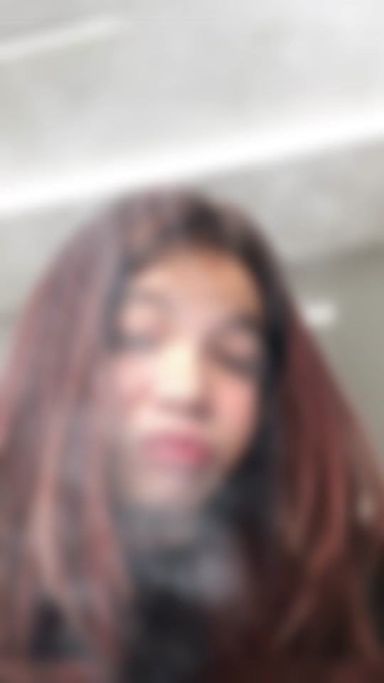 TikTok video thumbnail by tio6.0