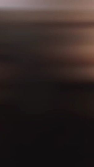 TikTok video thumbnail by _muzick