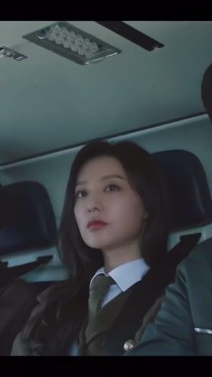 TikTok video thumbnail by phimhaymoingay200