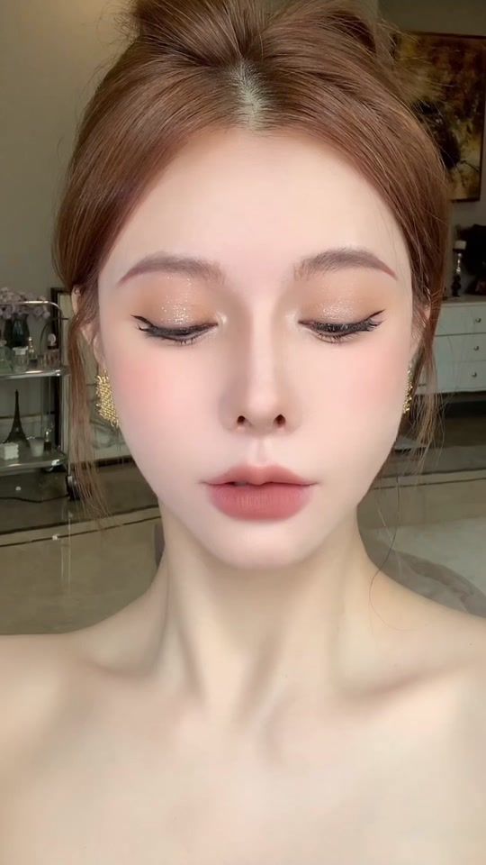 TikTok video thumbnail by tipsmakeup102