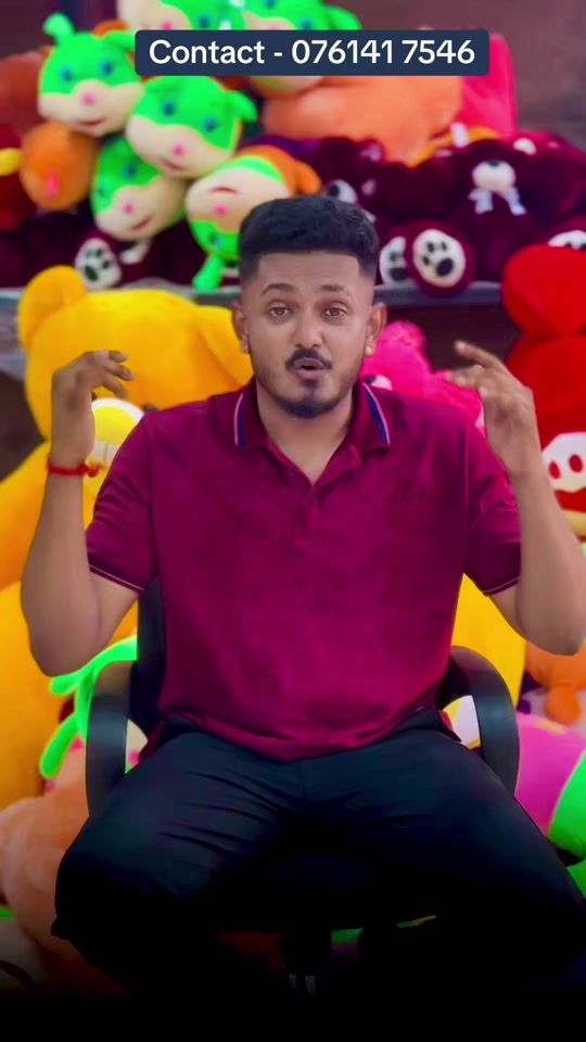 TikTok video thumbnail by ishansofttoys