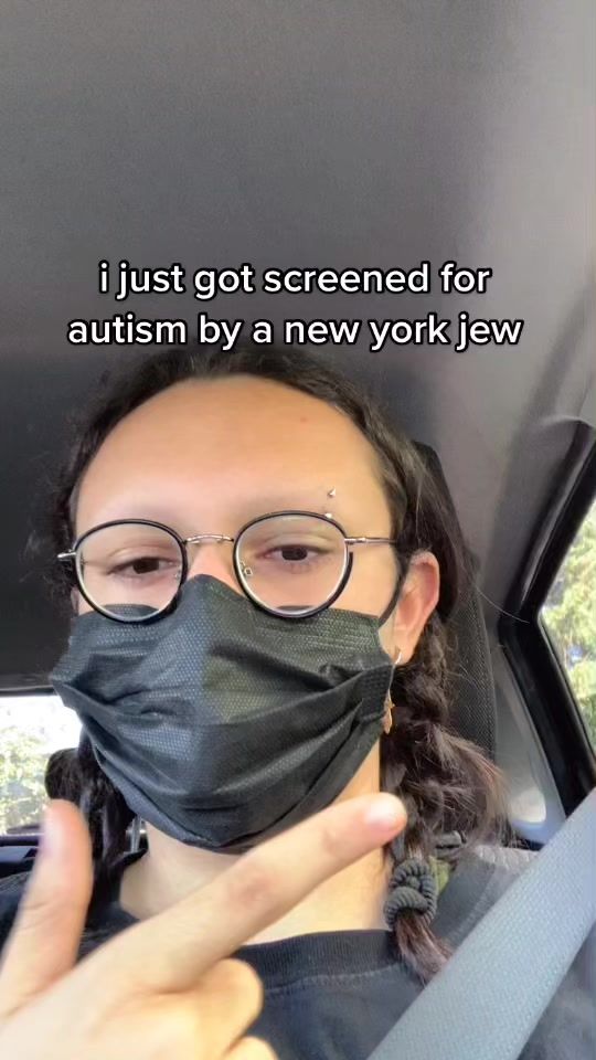 TikTok video thumbnail by koksinalien