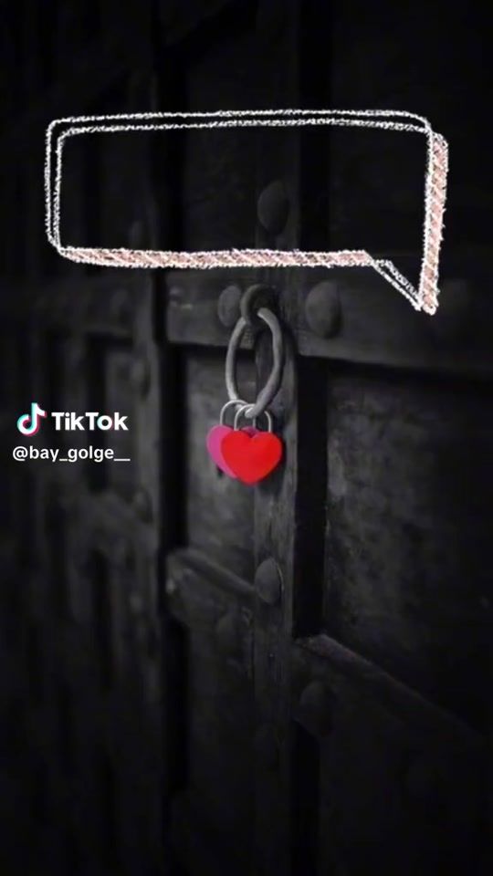 TikTok video thumbnail by alwaysleader