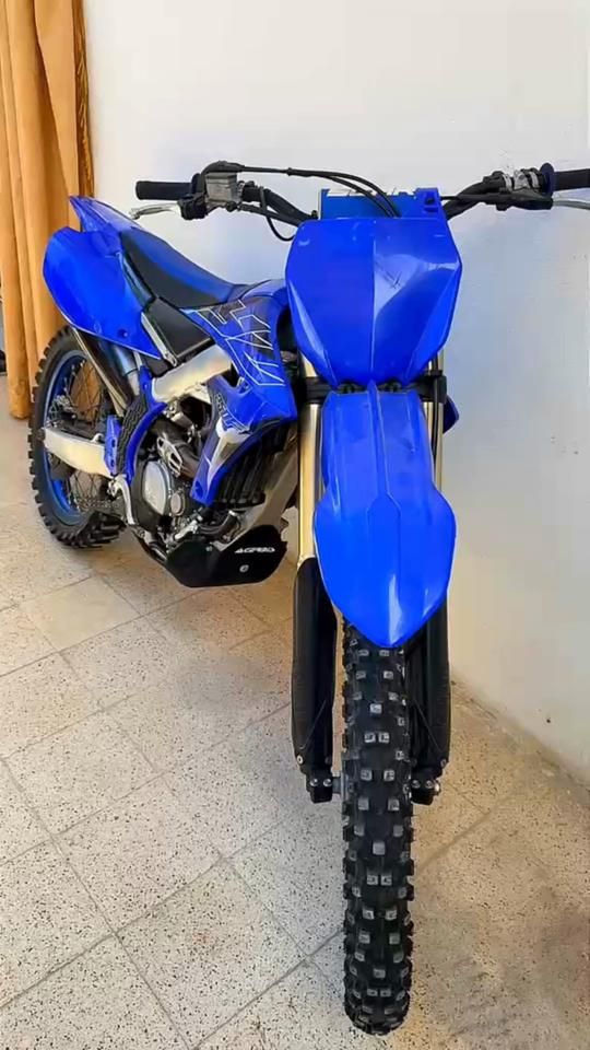 TikTok video thumbnail by chahranemoto