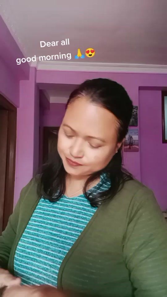 TikTok video thumbnail by dilumagar710